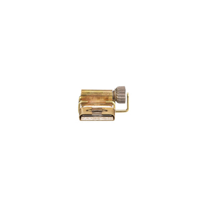 Elemento Termico Schneider Electric B1.88