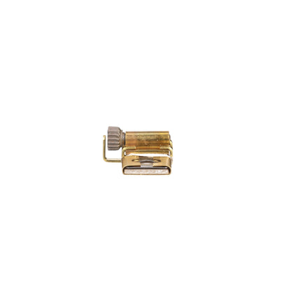 Elemento Termico Schneider Electric B1.88