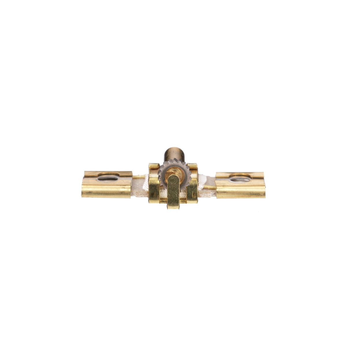 Elemento Termico Schneider Electric B1.88