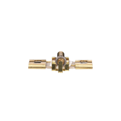 Elemento Termico Schneider Electric B1.88
