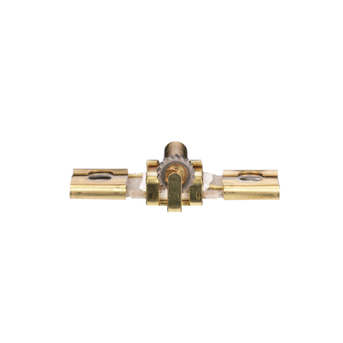 Elemento Termico Schneider Electric B10.2