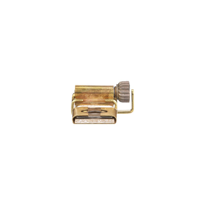 Elemento Termico Schneider Electric B12.8