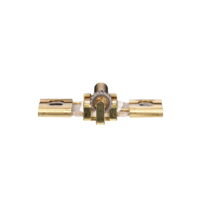 Elemento Termico Schneider Electric B15.5