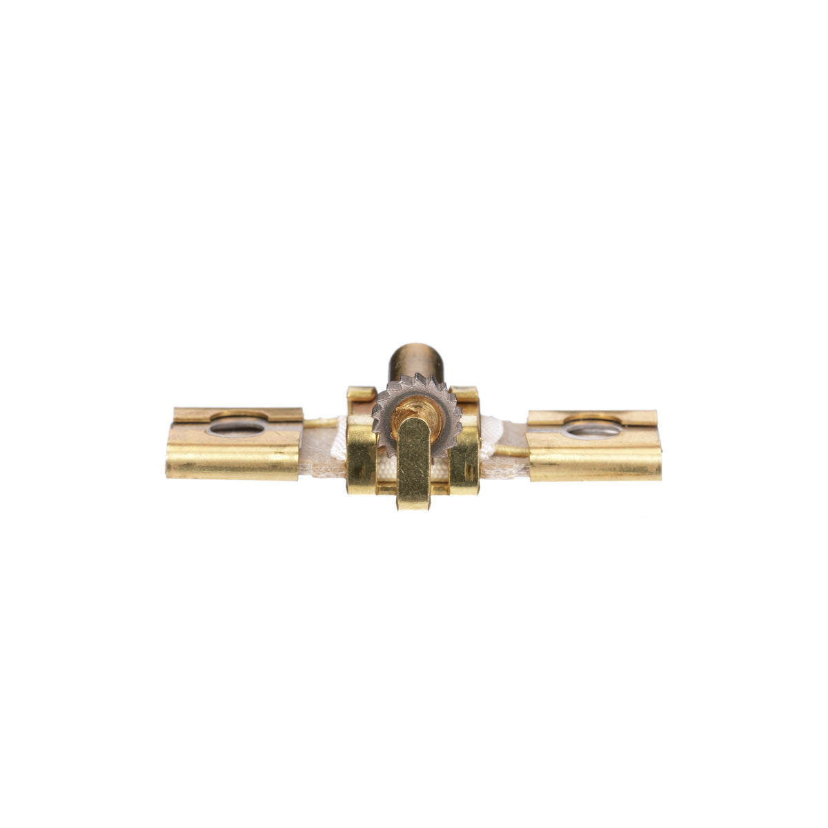Elemento Termico Schneider Electric B19.5