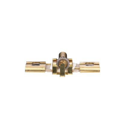 Elemento Termico Schneider Electric B19.5