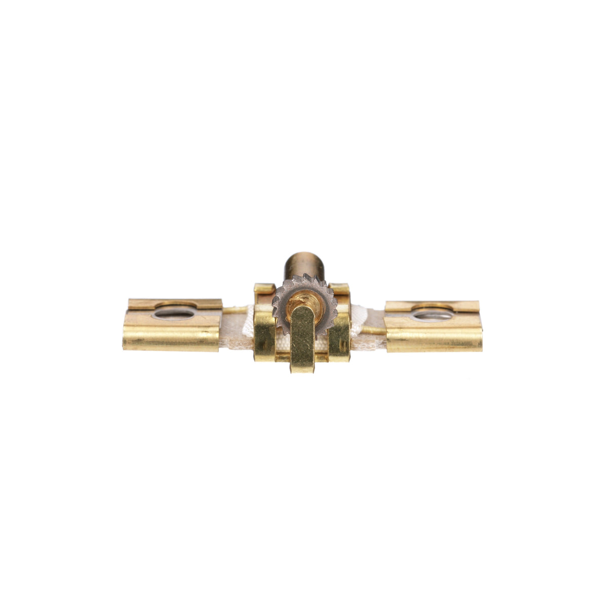 Elemento Termico Schneider Electric B2.10