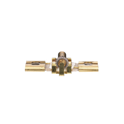 Elemento Termico Schneider Electric B2.10