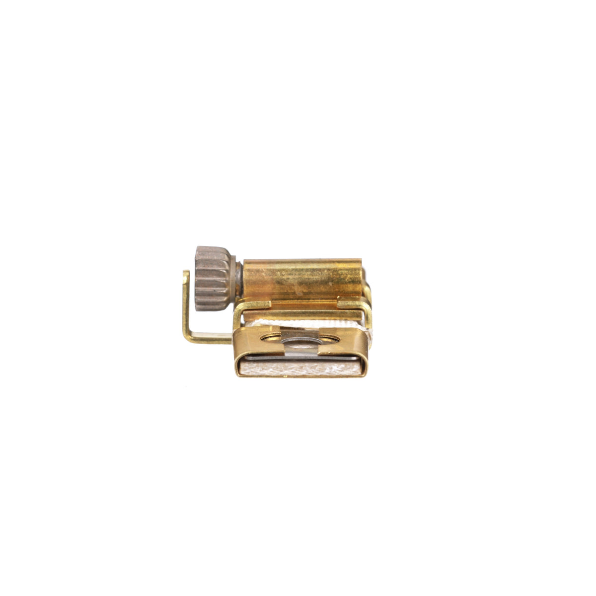 Elemento Termico Schneider Electric B2.40