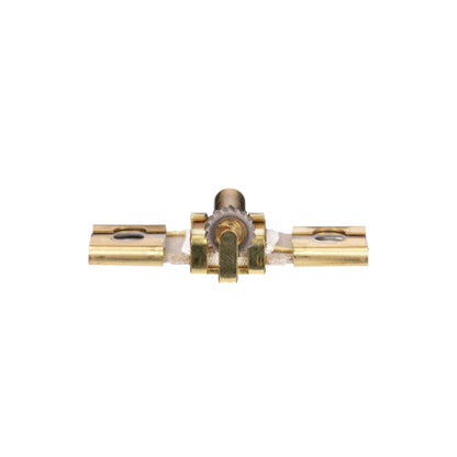 Elemento Termico Schneider Electric B2.40