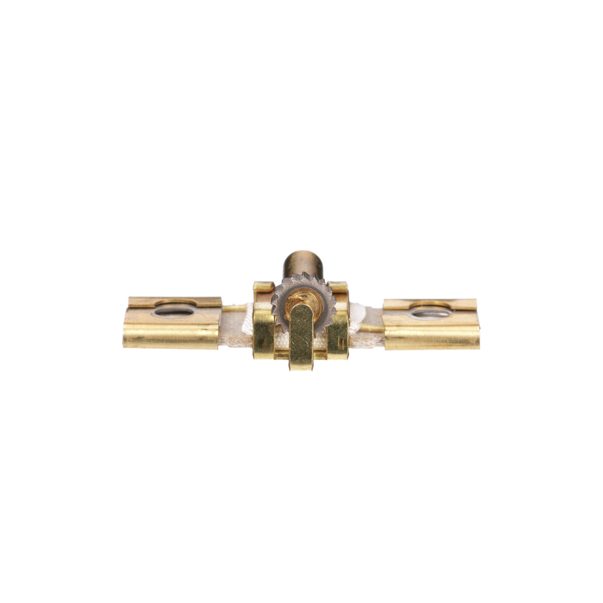 Elemento Termico Schneider Electric B25.0