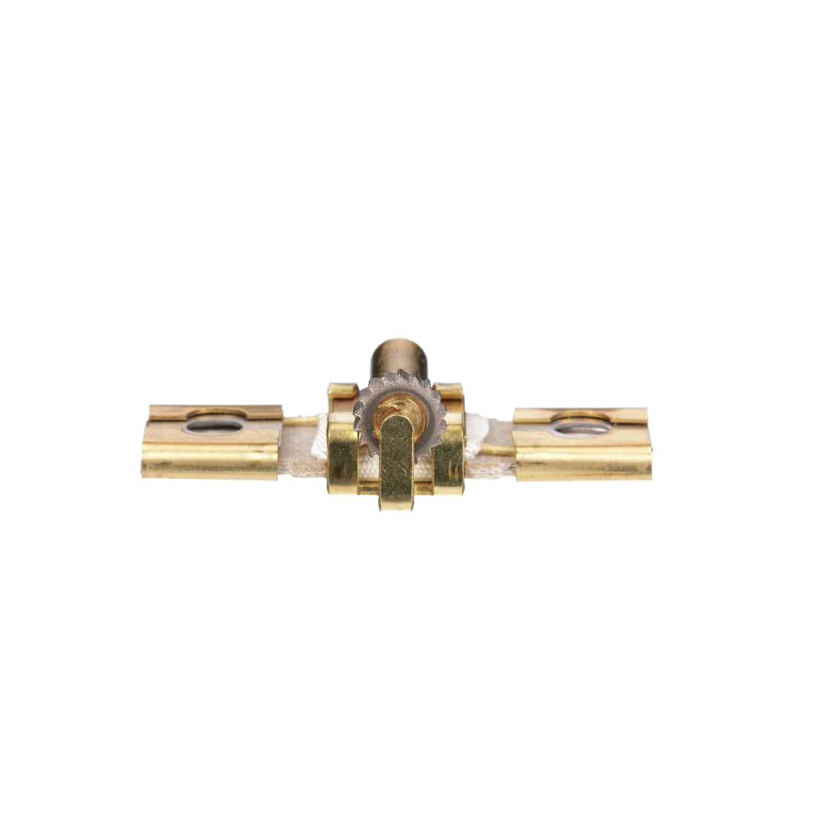Elemento Termico Schneider Electric B3.70