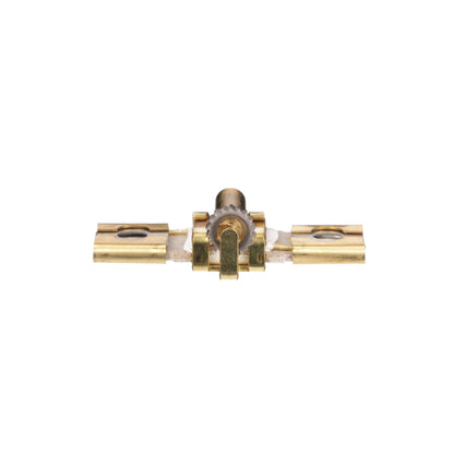 Elemento Termico Schneider Electric B36.0