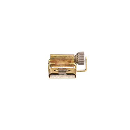 Elemento Termico Schneider Electric B4.15
