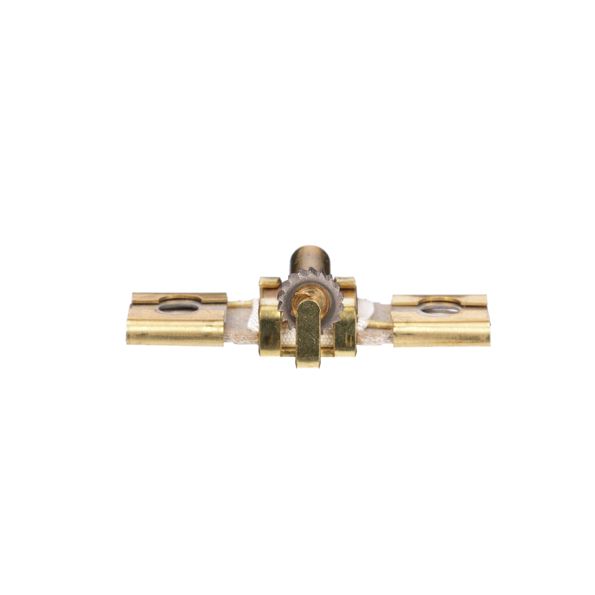 Elemento Termico Schneider Electric B4.15