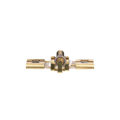 Elemento Termico Schneider Electric B45.0