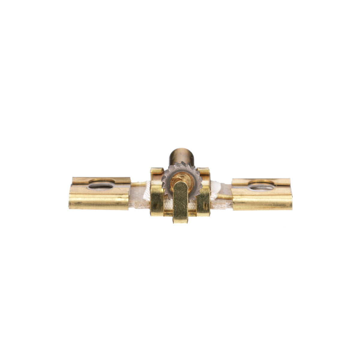 Elemento Termico Schneider Electric B5.50