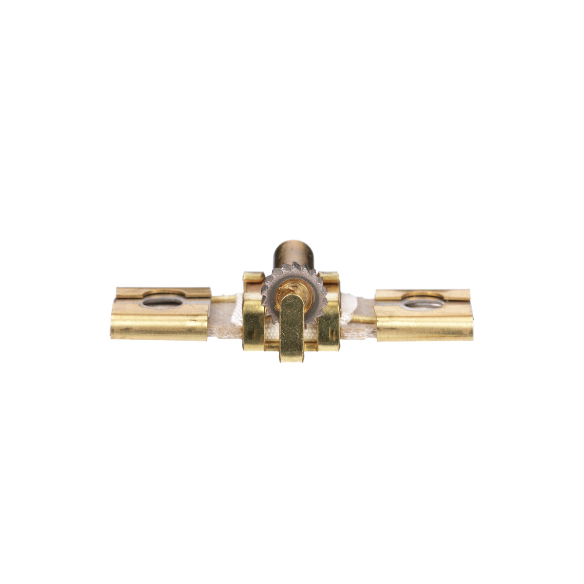 Elemento Termico Schneider Electric B7.70