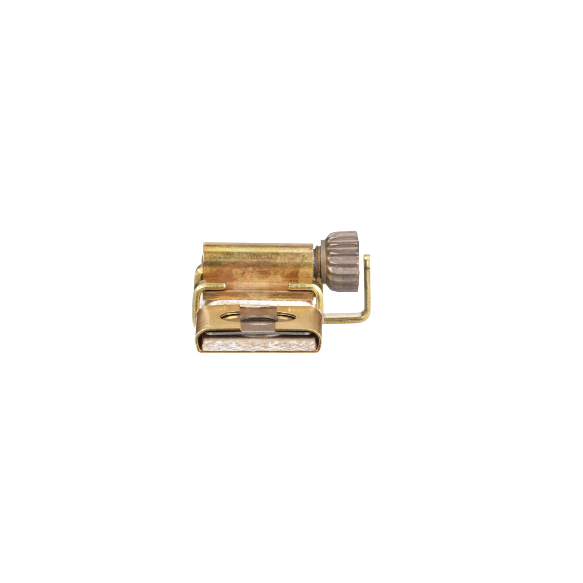 Elemento Termico Schneider Electric B88.0