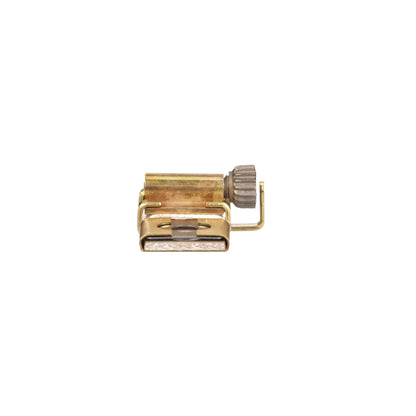 Elemento Termico Schneider Electric B88.0