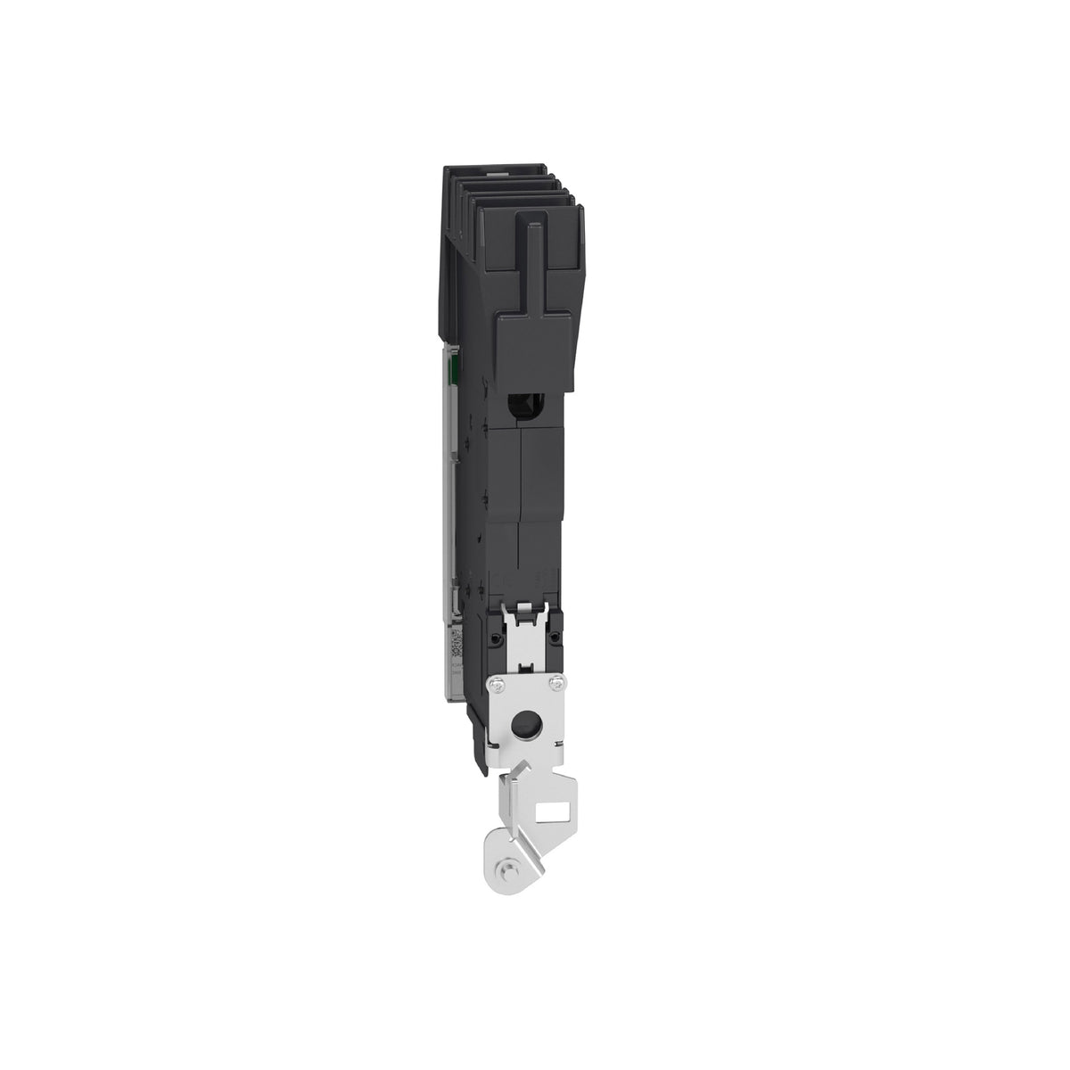 Powerpact Bd, 1p15 A, faseb, i-Lin Schneider Electric BDA160153