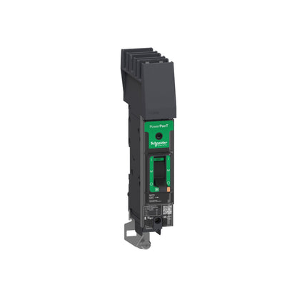 Powerpact Bd, 1p15 A, faseb, i-Lin Schneider Electric BDA160153