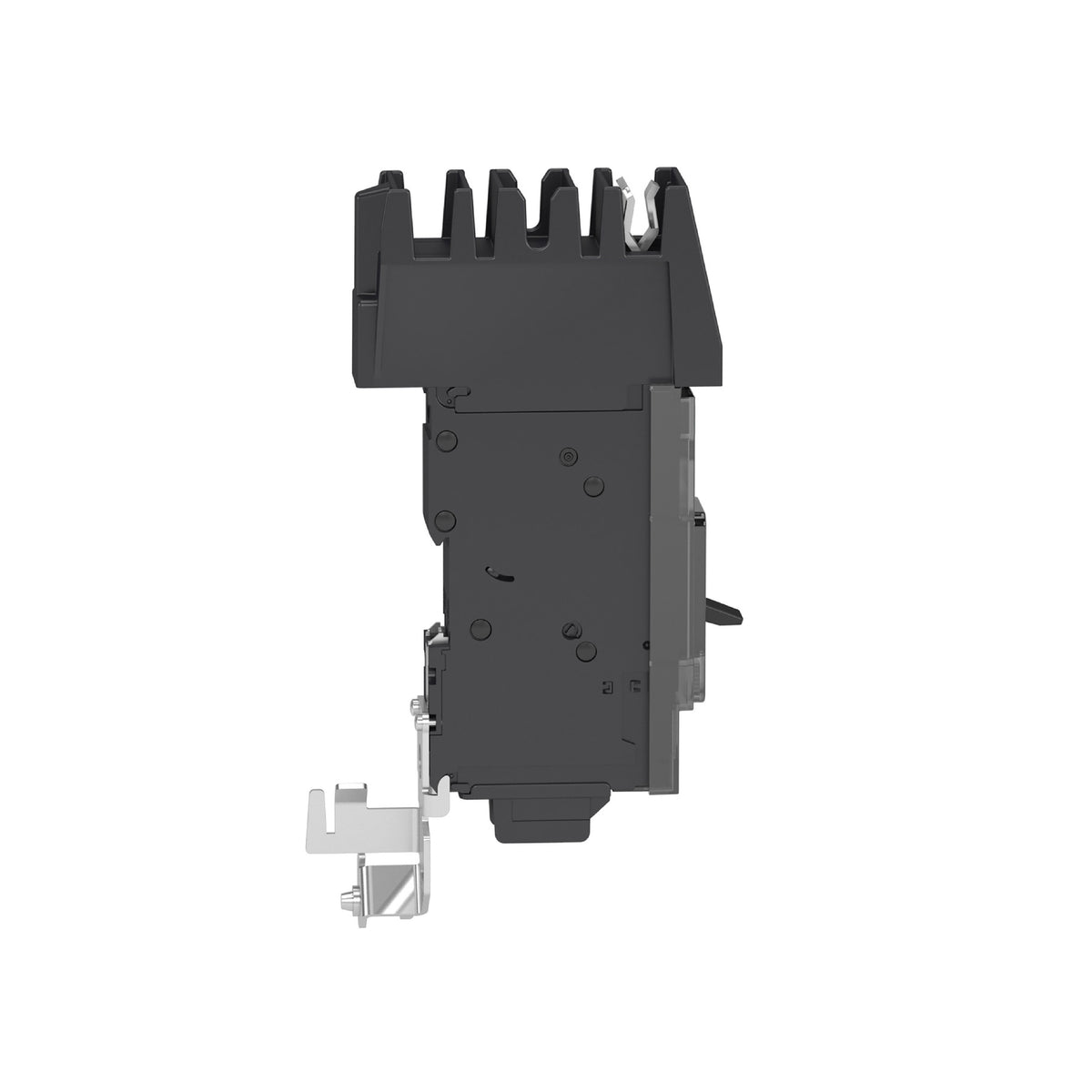 Powerpact Bd, 1p15 A, faseb, i-Lin Schneider Electric BDA160153