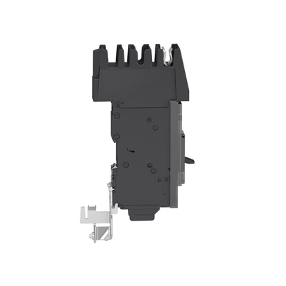 Powerpact Bd, 1p15 A, faseb, i-Lin Schneider Electric BDA160153