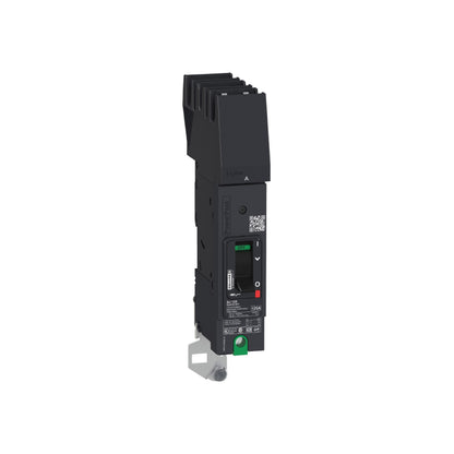 Powerpact Bd, 1p15 A, faseb, i-Lin Schneider Electric BDA160153