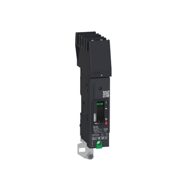 Powerpact Bd, 1p15 A, fasec, i-Lin Schneider Electric BDA160155
