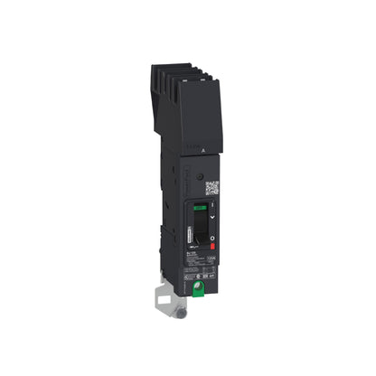 Powerpact Bd, 1p15 A, fasec, i-Lin Schneider Electric BDA160155