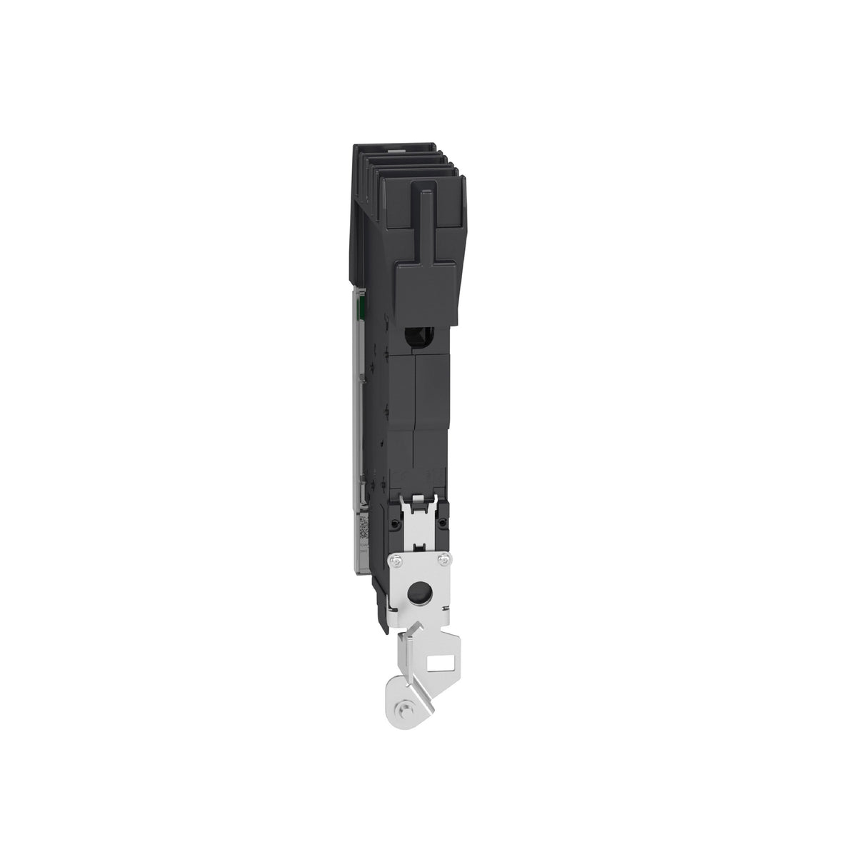Powerpact Bd, 1p15 A, fasec, i-Lin Schneider Electric BDA160155
