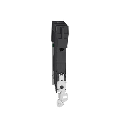 Powerpact Bd, 1p15 A, fasec, i-Lin Schneider Electric BDA160155