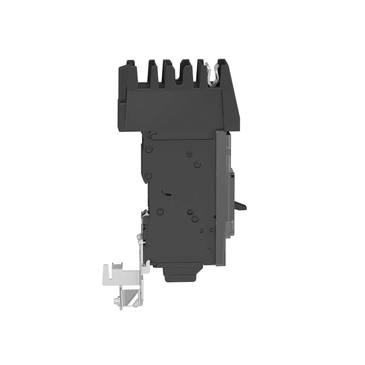 Powerpact Bd, 1p15 A, fasec, i-Lin Schneider Electric BDA160155