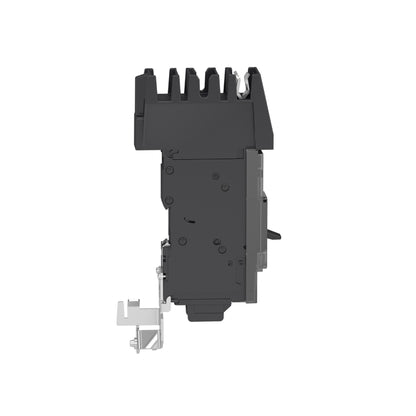 Powerpact Bd, 1p15 A, fasec, i-Lin Schneider Electric BDA160155
