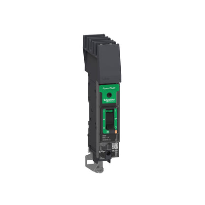 Powerpact Bd, 1p15 A, fasec, i-Lin Schneider Electric BDA160155