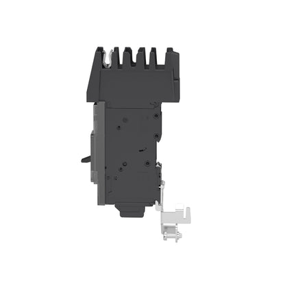 Powerpact Bd, 1p15 A, fasec, i-Lin Schneider Electric BDA160155
