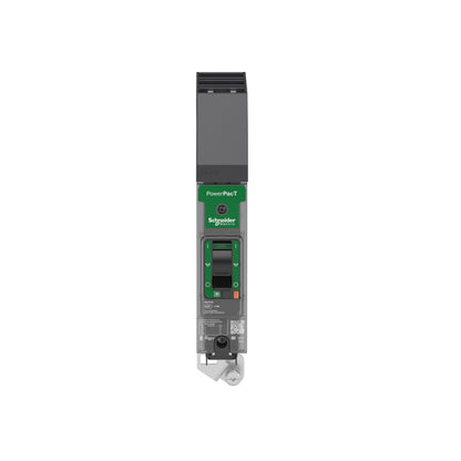 Powerpact Bd, 1p15 A, fasec, i-Lin Schneider Electric BDA160155