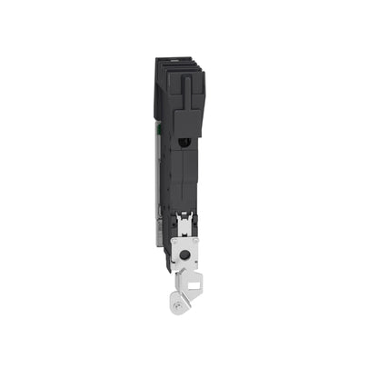 Powerpact Bd, 1p20 A, fasea, i-Lin Schneider Electric BDA160201