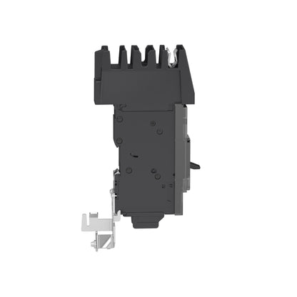 Powerpact Bd, 1p20 A, fasea, i-Lin Schneider Electric BDA160201