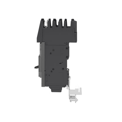 Powerpact Bd, 1p20 A, fasea, i-Lin Schneider Electric BDA160201