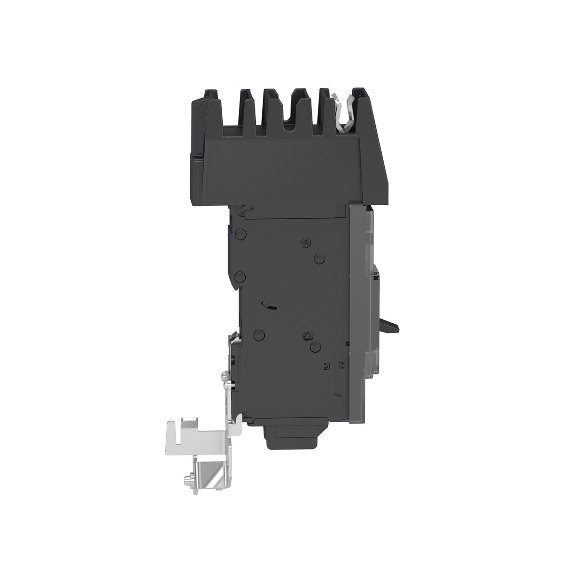 Powerpact Bd, 1p20 A, faseb, i-Lin Schneider Electric BDA160203