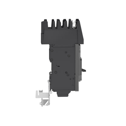 Powerpact Bd, 1p20 A, faseb, i-Lin Schneider Electric BDA160203