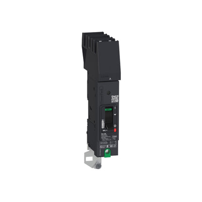 Powerpact Bd, 1p20 A, faseb, i-Lin Schneider Electric BDA160203