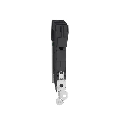 Powerpact Bd, 1p30 A, fase A, i-Li Schneider Electric BDA160301