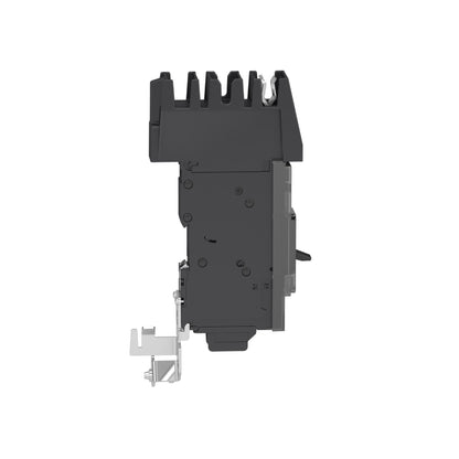 Powerpact Bd, 1p30 A, fase A, i-Li Schneider Electric BDA160301