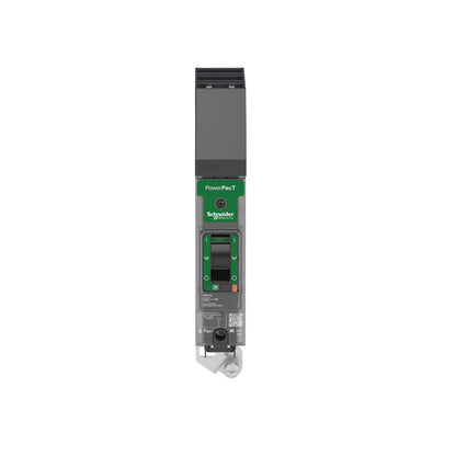 Powerpact Bd, 1p30 A, fase A, i-Li Schneider Electric BDA160301