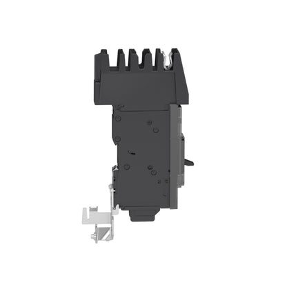 Powerpact Bd, 1p50 A, fasea, i-Lin Schneider Electric BDA160501