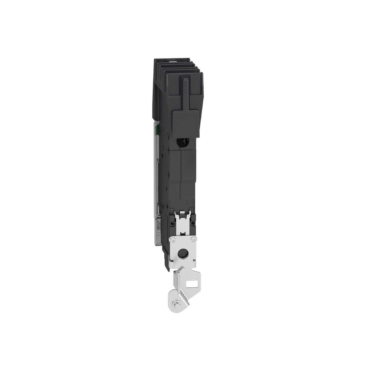 Powerpact Bd, 1p50 A, fasea, i-Lin Schneider Electric BDA160501