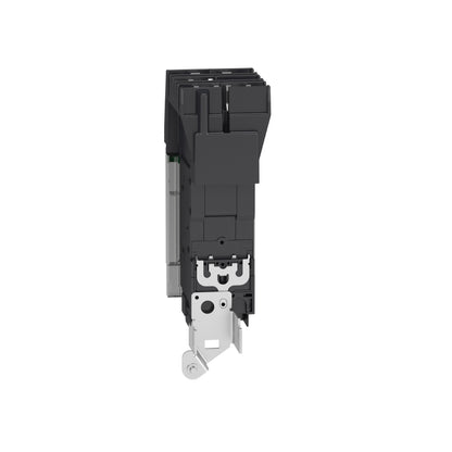 Powerpact Bd, 2p20 A, ab, i-Line Schneider Electric BDA260201