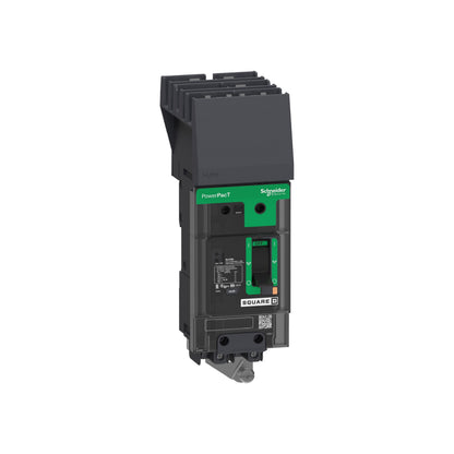 Powerpact Bd, 2p20 A, ab, i-Line Schneider Electric BDA260201
